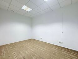 Paya Lebar Square (D14), Office #551430091